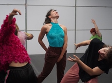 Όλη η Ελλάδα ένας Πολιτισμός 2025 Όλη η Ελλάδα ένας Πολιτισμός 2025