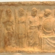 lebadeia_trophonius_nam1